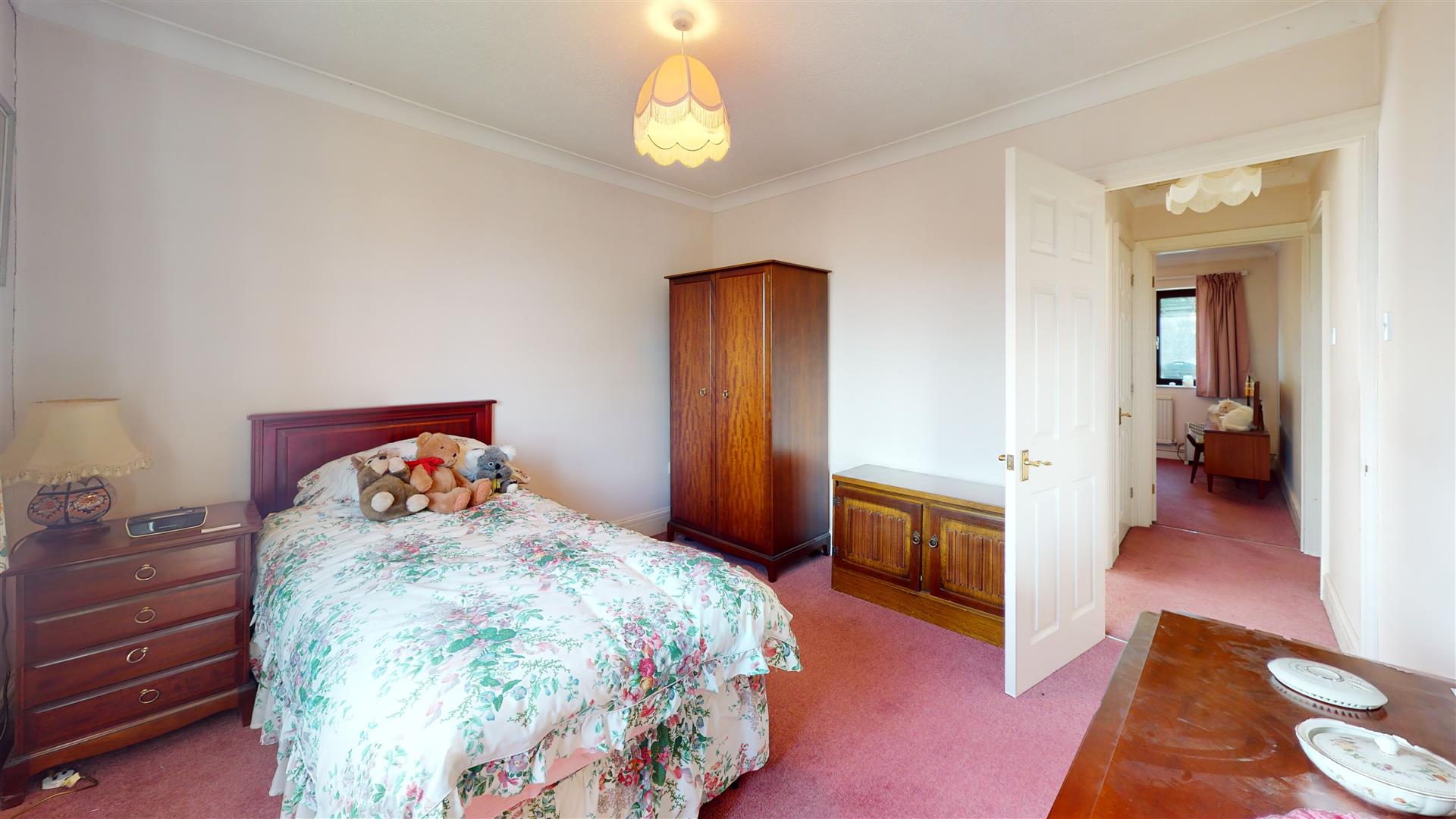 Sales Property Detail Harris & Birt Cowbridge Estate Agent